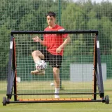 rebounder-pro-y-station-plec-nie-dotyczy