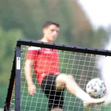 rebounder-pro-y-station-stan-nowy-plec-nie-dotyczy