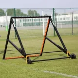 rebounder-pro-y-station-plec-nie-dotyczy-stan-nowy