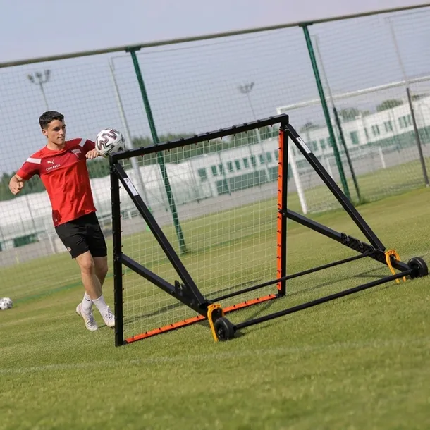 rebounder-pro-y-station-stan-nowy
