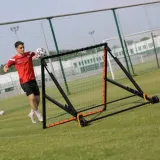 rebounder-pro-y-station-stan-nowy