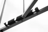 rebounder-pro-y-station-plec-nie-dotyczy