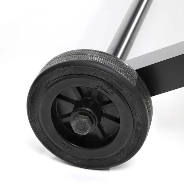 rebounder-pro-y-station-stan-nowy-plec-nie-dotyczy