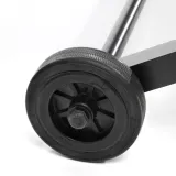 rebounder-pro-y-station-stan-nowy-plec-nie-dotyczy