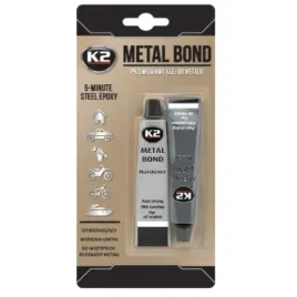klej-epoksydowy-k2-56ml-dwuskladnikowy-przemyslowy-klej-do-metalu-szybki
