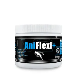 game-dog-aniflexi-v2-suplement-dla-psow-na-stawy-150g
