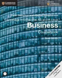 cambridge-international-as-and-a-level-business-coursebook-with-cd-rom