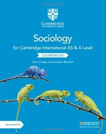 cambridge-international-as-and-a-level-sociology-coursebook