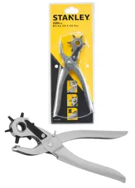 dziurkacz-stanley-stht0-75044