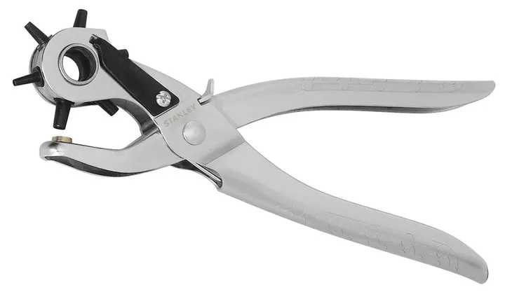 dziurkacz-stanley-stht0-75044-marka-stanley