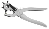 dziurkacz-stanley-stht0-75044-marka-stanley