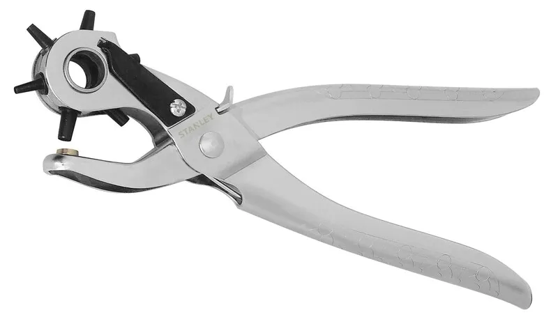 dziurkacz-stanley-stht0-75044