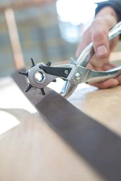 dziurkacz-stanley-stht0-75044-marka-stanley