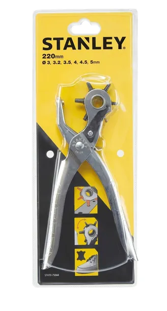 dziurkacz-stanley-stht0-75044-waga-z-opakowaniem-0-3-kg