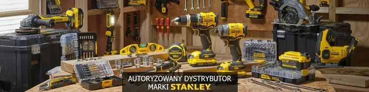 dziurkacz-stanley-stht0-75044-kod-producenta-stht0-75044