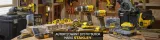 dziurkacz-stanley-stht0-75044-kod-producenta-stht0-75044