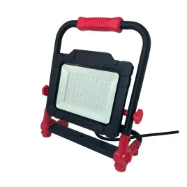 reflektor-smd-led-przenosny-30w-skladany-awtools
