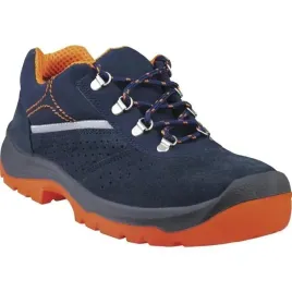 polbuty-buty-robocze-rimini4-s1p-src-45-deltaplus