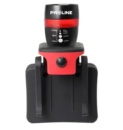 latarka-czolowa-czapki-led-proline-5903755510310