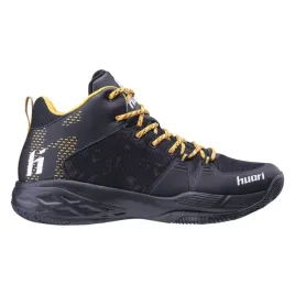 meskie-buty-ardan-42
