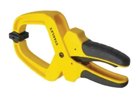 stanley-scisk-stolarski-reczny-100mm-stht0-83200