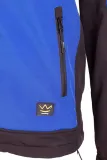 kurtka-softshell-robocza-seven-kings-saphir-s-przeznaczenie-uniwersalne