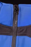 kurtka-softshell-robocza-seven-kings-saphir-s-marka-seven-kings