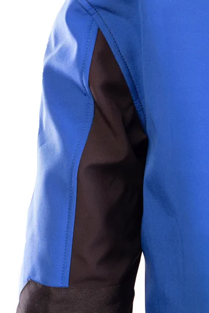 kurtka-softshell-robocza-seven-kings-saphir-s-sezon-jesien-wiosna