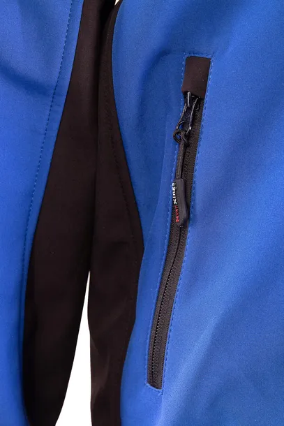 kurtka-softshell-robocza-seven-kings-saphir-s-cechy-dodatkowe-odziez-ocieplana