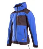 kurtka-softshell-robocza-seven-kings-saphir-s-typ-polar