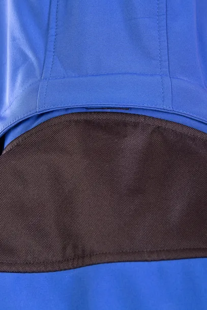 kurtka-softshell-robocza-seven-kings-saphir-s-kod-producenta-a5po