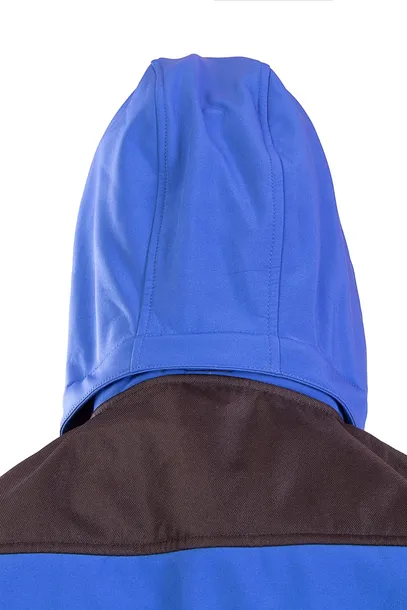 kurtka-softshell-robocza-seven-kings-saphir-s-kolor-czarny