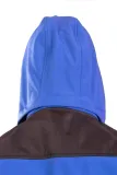 kurtka-softshell-robocza-seven-kings-saphir-s-kolor-czarny