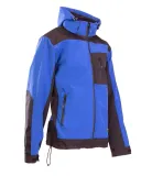 kurtka-softshell-robocza-seven-kings-saphir-s-material-dominujacy-poliester