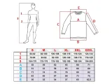 kurtka-softshell-robocza-seven-kings-saphir-s-zawiera-baterie-nie