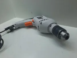 mocna-wiertarka-udarowa-500w-0-2900obr-20mm-vulcan