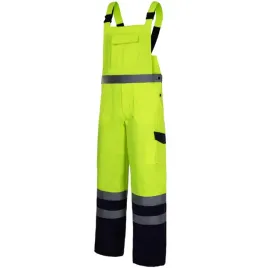 lahti-pro-ogrodniczki-ostrzegawcze-l41105-s
