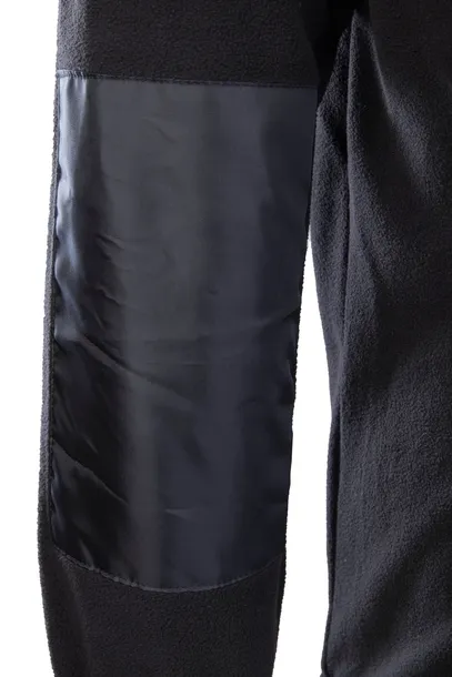 polar-benefit-rival-rozmiar-xl-rozmiar-xl