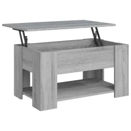 stolik-kawowy-podnoszony-szary-dab-sonoma-79x49x41-cm
