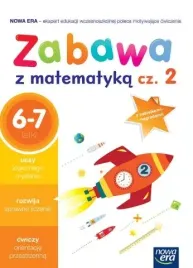szkola-na-miare-zeszyt-cwiczen-zabawa-z-matematyka-czesc-2-6-7-lat