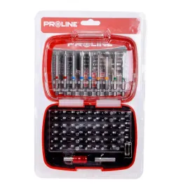 zestaw-koncowek-z-uchwytem-koncowki-bity-71szt-pl-ph-pz-torx