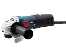 szlifierka-katowa-850w-12000rpm-tryton-tds125b