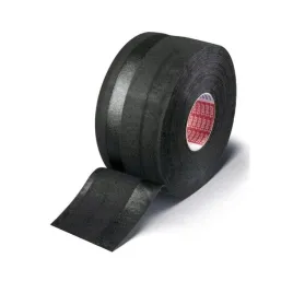 tasma-naprawcza-tesa-25-mm-x-0-m