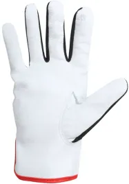 rekawice-lahti-pro-l2722-rozmiar-10-xl-12-par