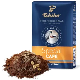 kawa-mielona-tchibo-professional-special-cafe-250g-mocna-intensywna