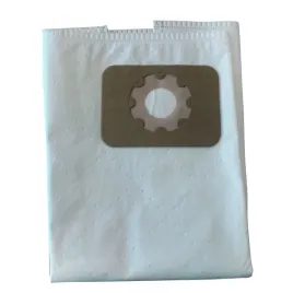 worek-do-odkurzacza-tryton-flizelinowy-3-szt-do-thk30-thk30g