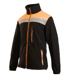 polar-benefit-rival-rozmiar-3xl