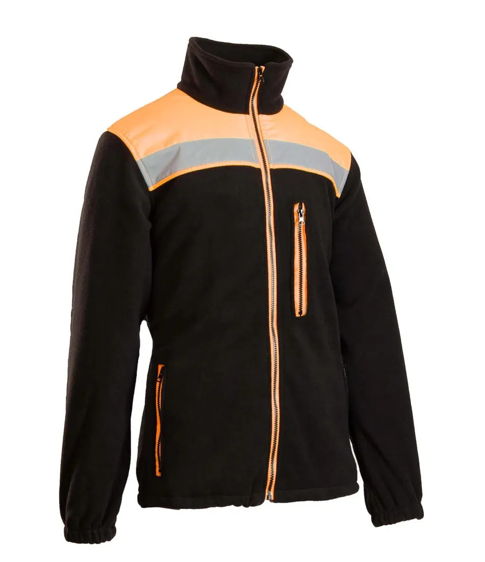 polar-benefit-rival-rozmiar-3xl