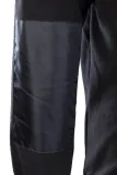 polar-benefit-rival-rozmiar-3xl-rozmiar-3xl