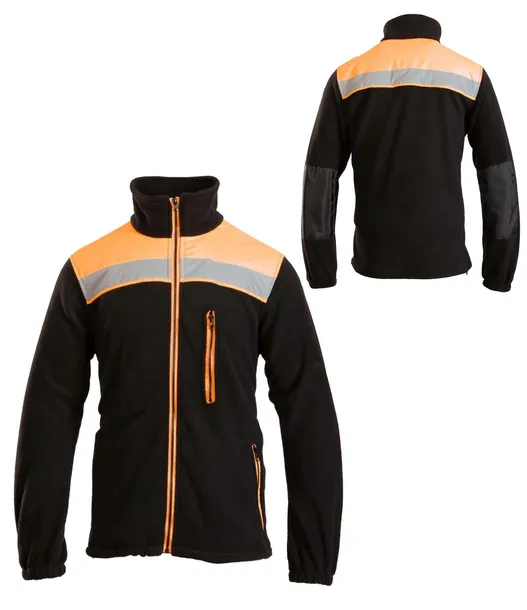 polar-benefit-rival-rozmiar-3xl-sezon-jesien-wiosna